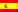 spanish-flag